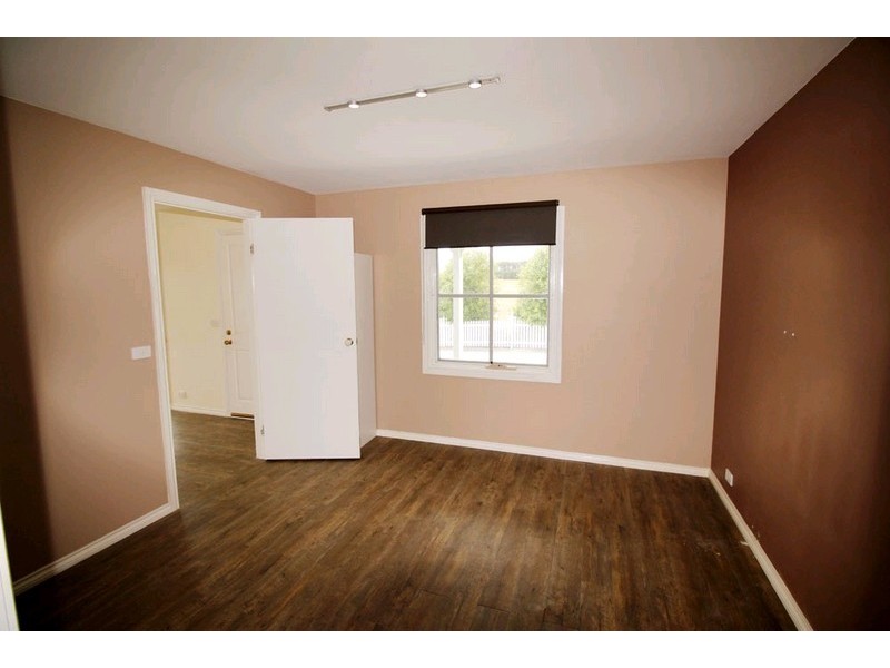 1/68 Bohmers Lane, Bywong NSW 2621
