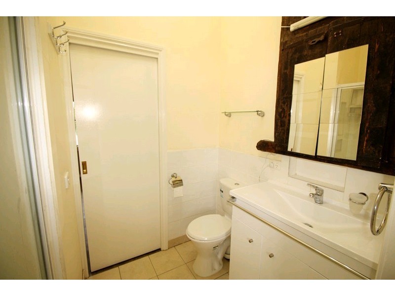 1/68 Bohmers Lane, Bywong NSW 2621