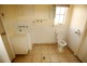 1/68 Bohmers Lane, Bywong NSW 2621