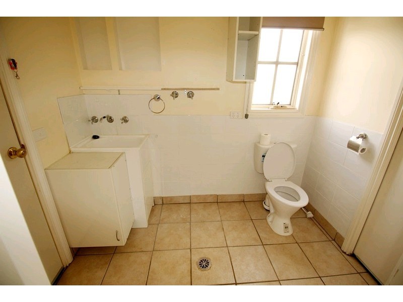 1/68 Bohmers Lane, Bywong NSW 2621