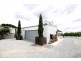 1/68 Bohmers Lane, Bywong NSW 2621