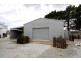 1/68 Bohmers Lane, Bywong NSW 2621