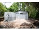 1/68 Bohmers Lane, Bywong NSW 2621