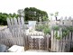 1/68 Bohmers Lane, Bywong NSW 2621