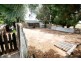 1/68 Bohmers Lane, Bywong NSW 2621
