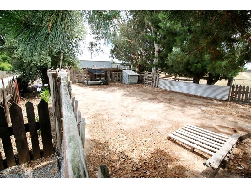 1/68 Bohmers Lane, Bywong NSW 2621