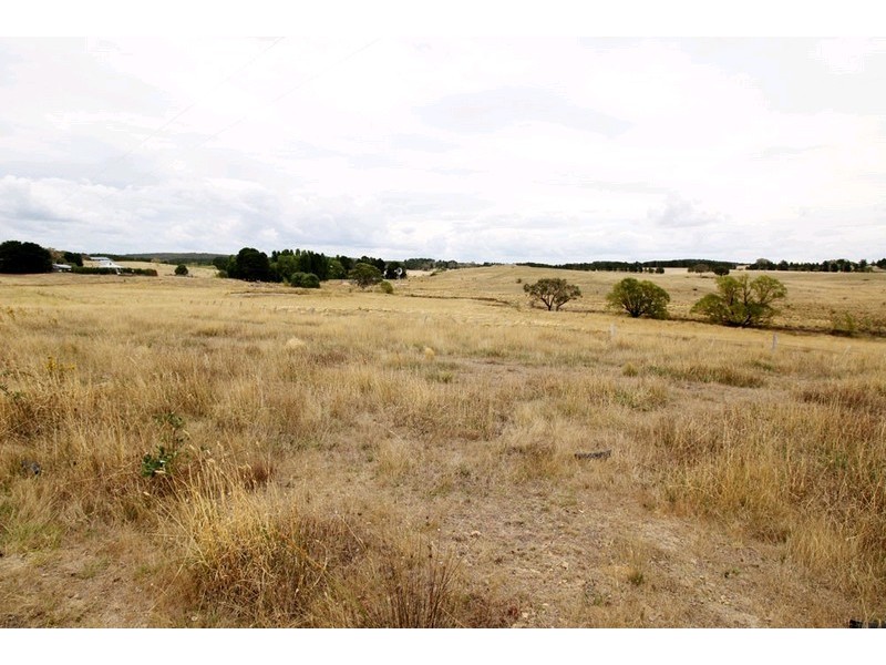 2/68 Bohmers Lane, Bywong NSW 2621