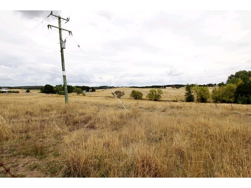 2/68 Bohmers Lane, Bywong NSW 2621