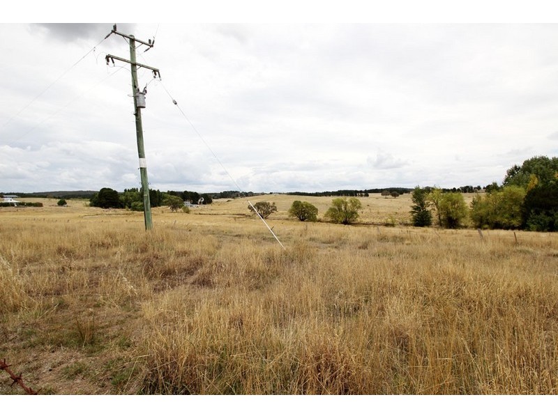 2/68 Bohmers Lane, Bywong NSW 2621