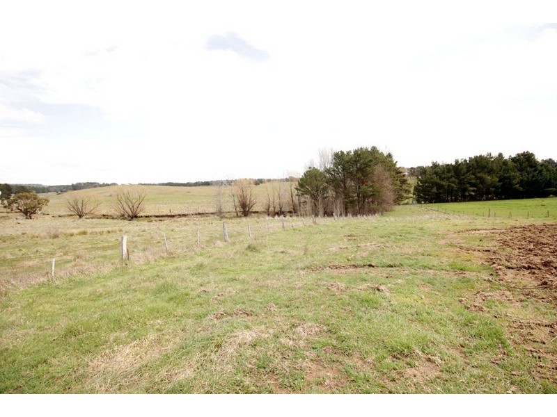 2/68 Bohmers Lane, Bywong NSW 2621