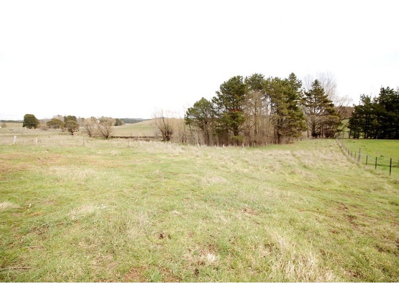 2/68 Bohmers Lane, Bywong NSW 2621