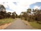 806A Bungendore Road, Bywong NSW 2621