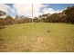 806A Bungendore Road, Bywong NSW 2621