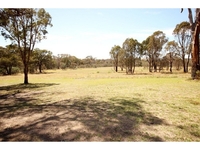 1 Euroka Avenue, Murrumbateman NSW 2582