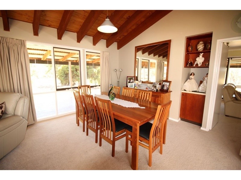 1 Euroka Avenue, Murrumbateman NSW 2582