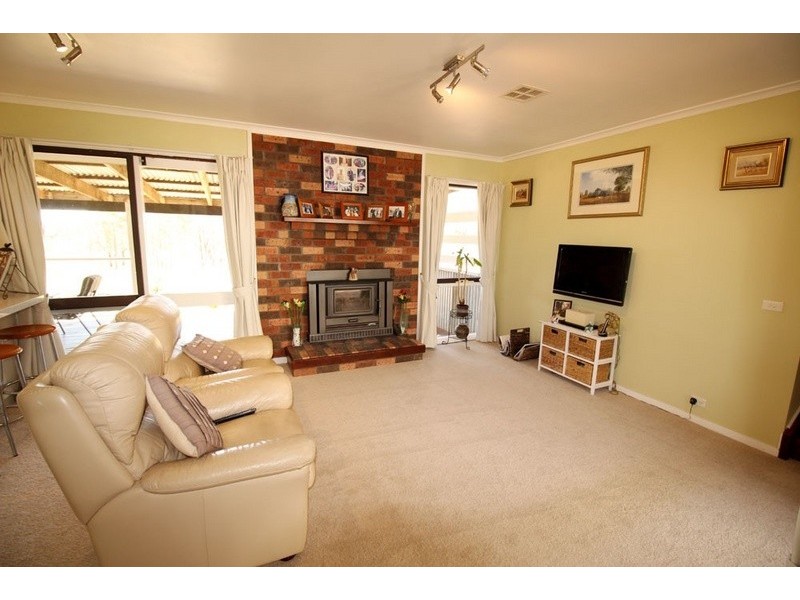 1 Euroka Avenue, Murrumbateman NSW 2582