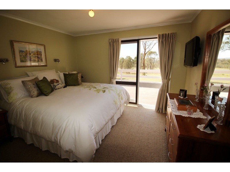 1 Euroka Avenue, Murrumbateman NSW 2582