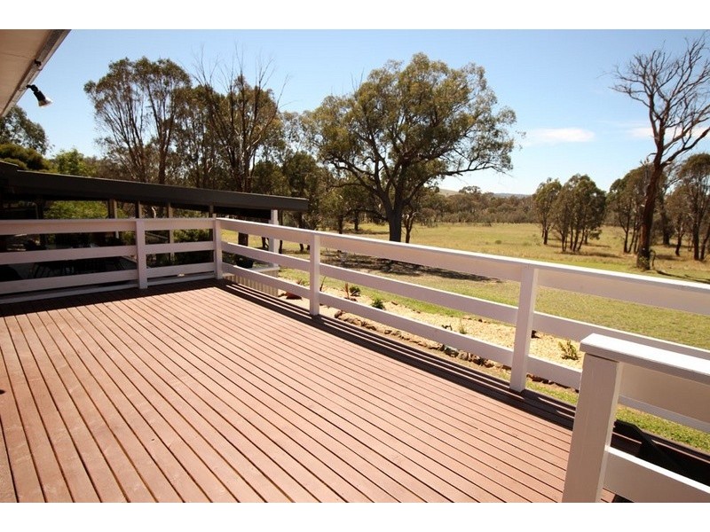 1 Euroka Avenue, Murrumbateman NSW 2582