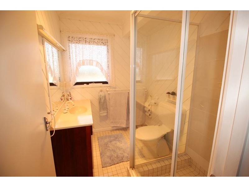 1 Euroka Avenue, Murrumbateman NSW 2582