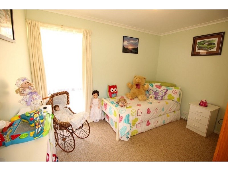 1 Euroka Avenue, Murrumbateman NSW 2582