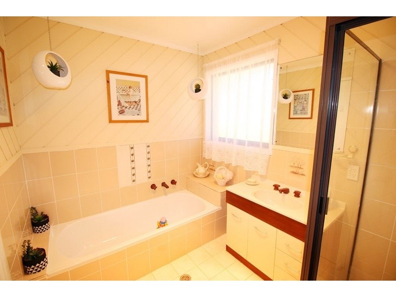 1 Euroka Avenue, Murrumbateman NSW 2582