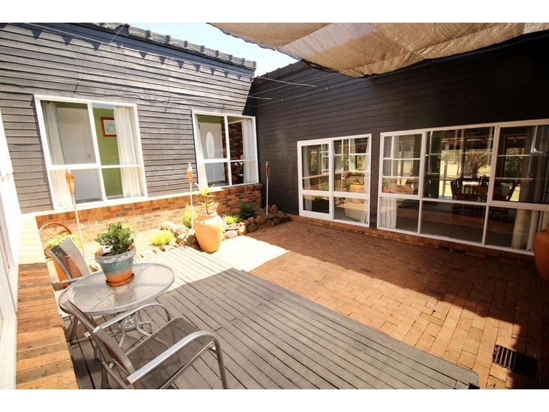 1 Euroka Avenue, Murrumbateman NSW 2582