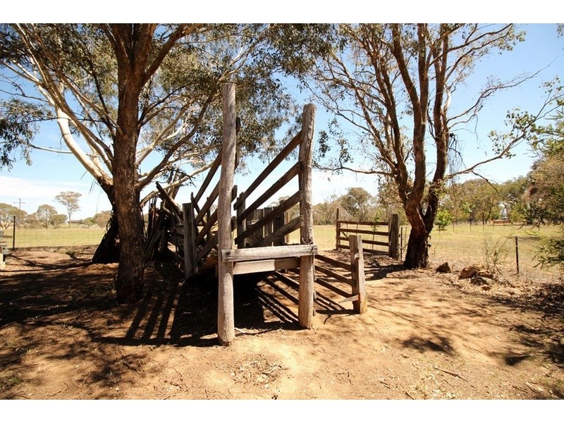 1 Euroka Avenue, Murrumbateman NSW 2582