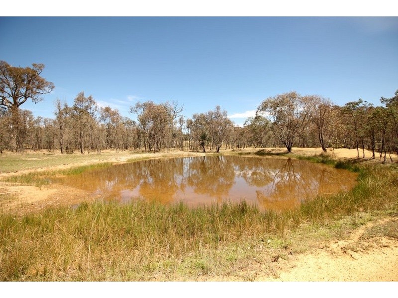 1 Euroka Avenue, Murrumbateman NSW 2582