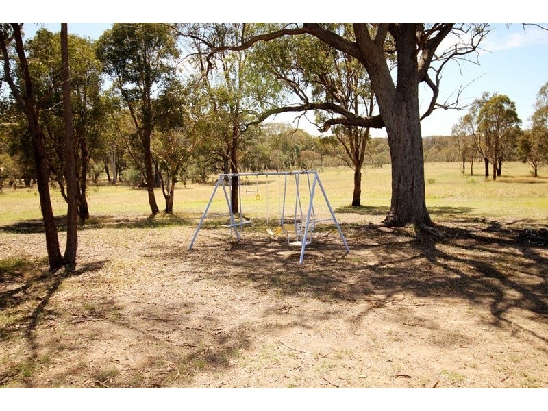 1 Euroka Avenue, Murrumbateman NSW 2582