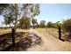 1 Euroka Avenue, Murrumbateman NSW 2582