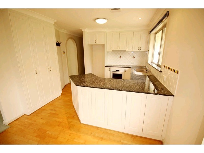 41 Forster Street, Bungendore NSW 2621