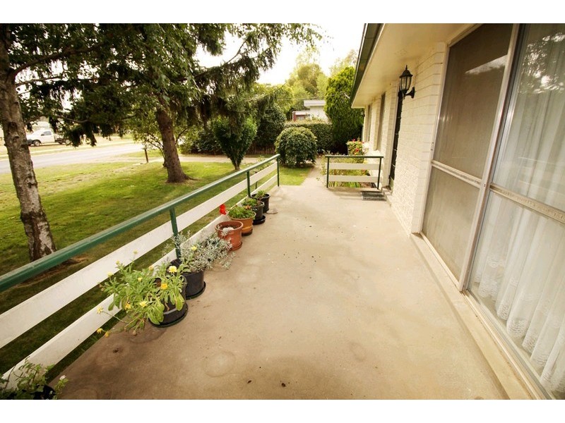 41 Forster Street, Bungendore NSW 2621