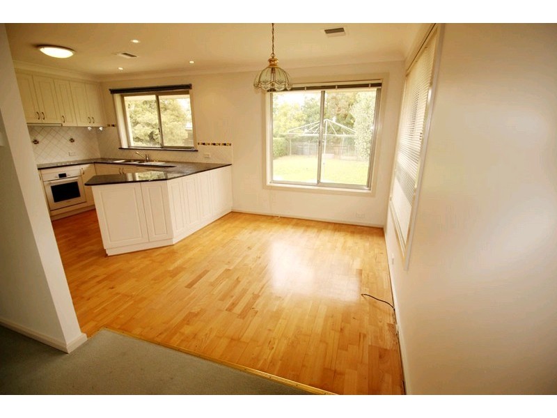 41 Forster Street, Bungendore NSW 2621