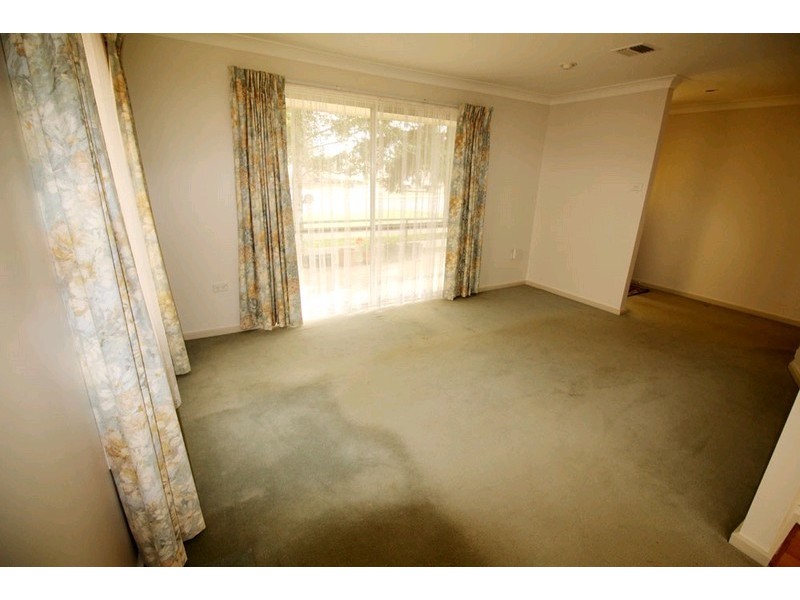 41 Forster Street, Bungendore NSW 2621