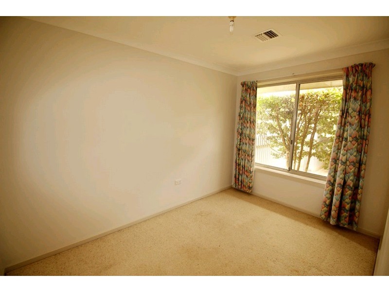 41 Forster Street, Bungendore NSW 2621