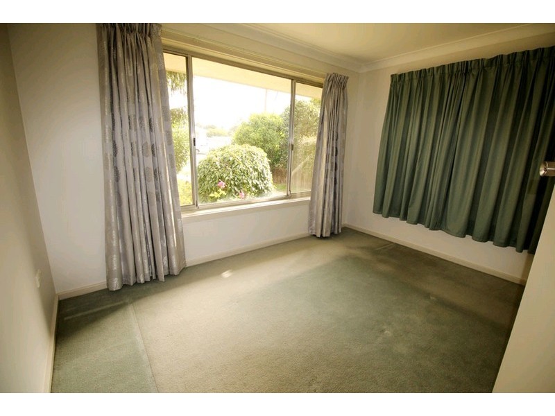 41 Forster Street, Bungendore NSW 2621