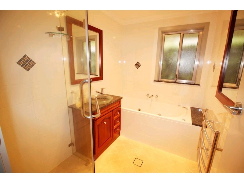 41 Forster Street, Bungendore NSW 2621