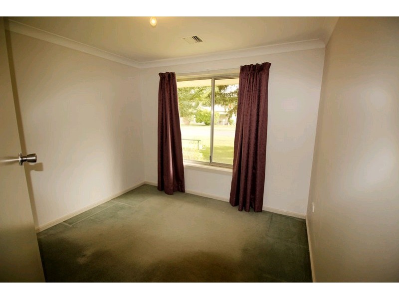 41 Forster Street, Bungendore NSW 2621