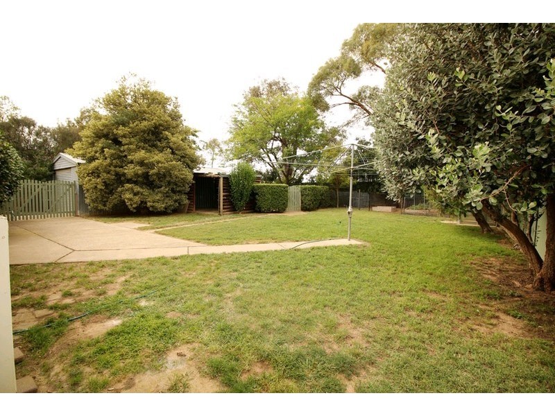 41 Forster Street, Bungendore NSW 2621