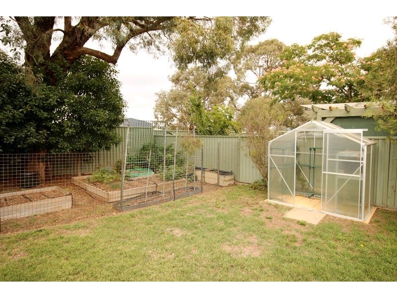 41 Forster Street, Bungendore NSW 2621