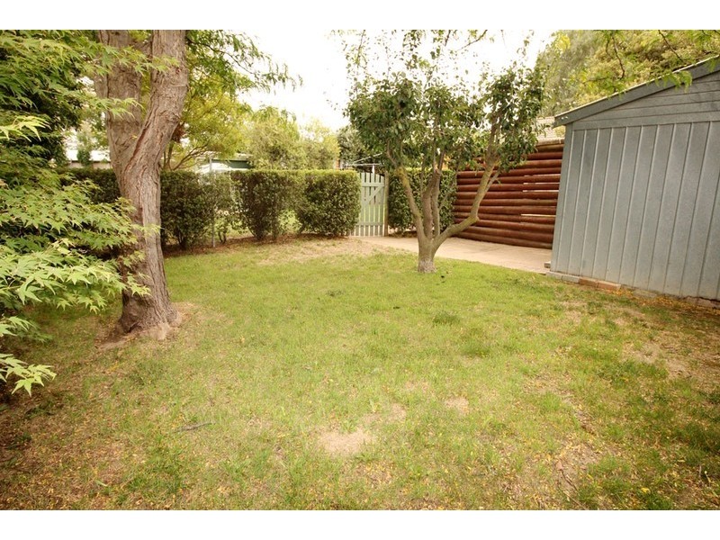 41 Forster Street, Bungendore NSW 2621