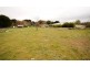 643 Taylors Creek Road, Tarago NSW 2580