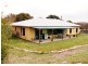 643 Taylors Creek Road, Tarago NSW 2580