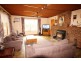 643 Taylors Creek Road, Tarago NSW 2580