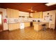 643 Taylors Creek Road, Tarago NSW 2580