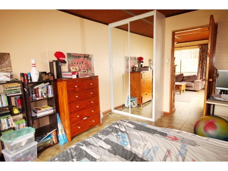 643 Taylors Creek Road, Tarago NSW 2580