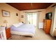 643 Taylors Creek Road, Tarago NSW 2580