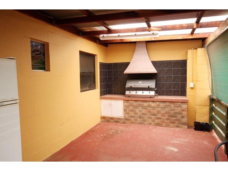 643 Taylors Creek Road, Tarago NSW 2580