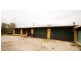 643 Taylors Creek Road, Tarago NSW 2580