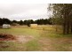 643 Taylors Creek Road, Tarago NSW 2580